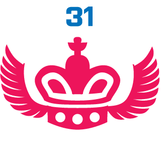 mathasplay31's emblem