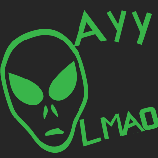 PrairieDawg91's emblem