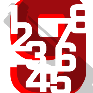 Ethan_Mark's emblem