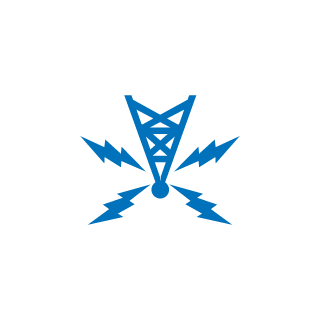 0255698485's emblem