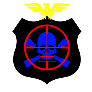 Mad_Man_69_'s emblem