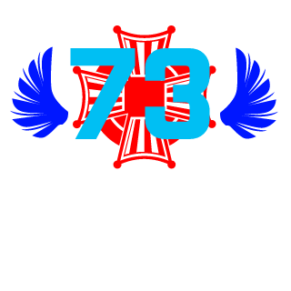 Evo73hp's emblem