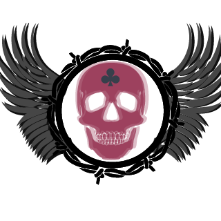 nQmeet's emblem