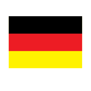 schattenklinge18's emblem
