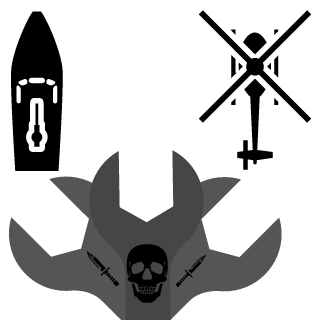 N4vas_01's emblem
