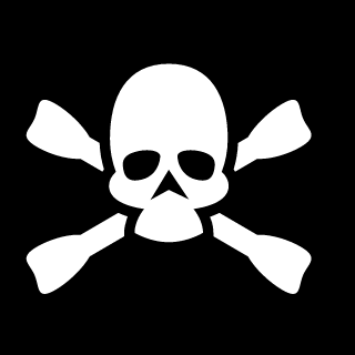 Devyn309's emblem