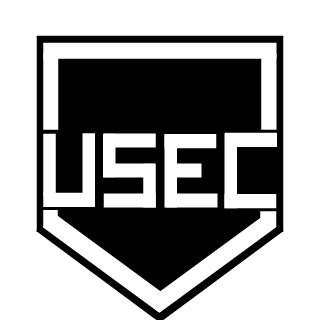 JoshSnow1251's emblem