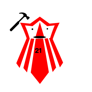 realDeityZero's emblem