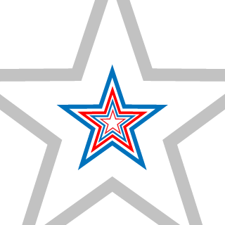 STAR's emblem