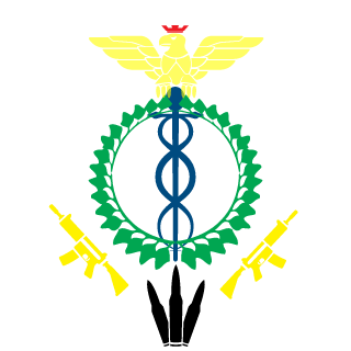 dursj85's emblem