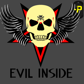 MareeCurisco's emblem