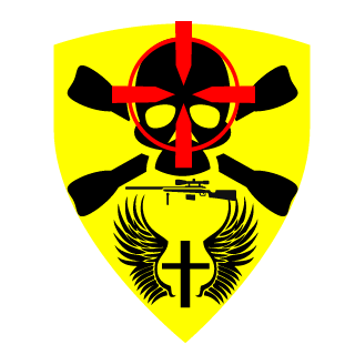 CoffeeKills's emblem