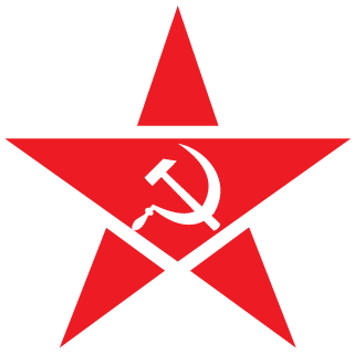 GonZagoN's emblem