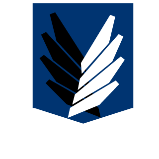 luxifaduo's emblem
