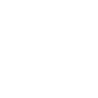 SuprJake's emblem