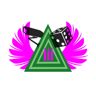 izer135's emblem