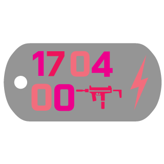 fili170400's emblem