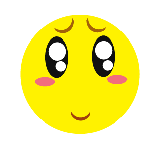 DANKE_TANG's emblem