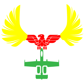 Flatliner_XD's emblem