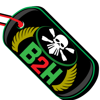 denimplayone's emblem