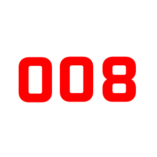 30Hairy's emblem