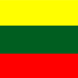 zliukasz's emblem