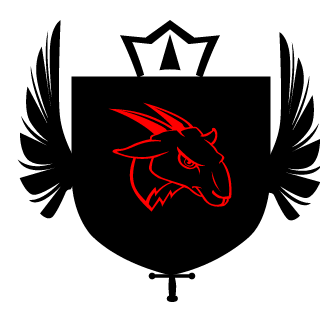 INegoCreedI's emblem