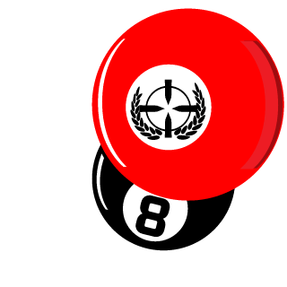 jjota27's emblem