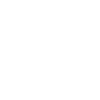 FR0ST1BLE's emblem