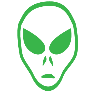 EternalFarm's emblem