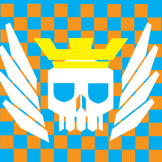 just_wachter's emblem