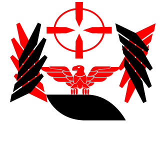 S0uzaBoy_'s emblem