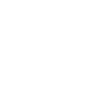 OnlyPJ's emblem
