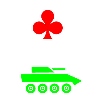 Mancio16's emblem