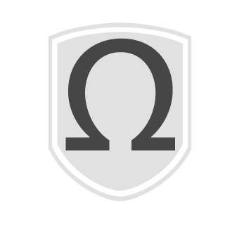 your3rdfriend's emblem