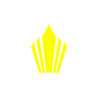 papamike-go's emblem