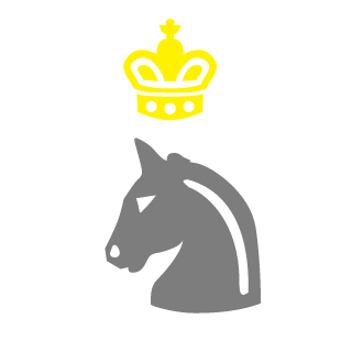 Ranger_ladeng's emblem