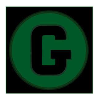 GEPLAYER99's emblem