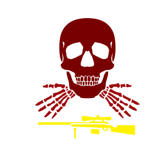 Nyog's emblem