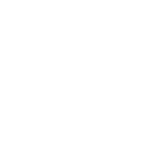 HelBlaz3r's emblem