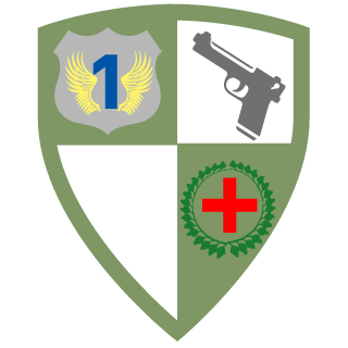 akvvirus's emblem