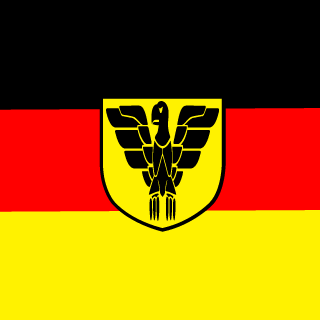 Sollmann_1993's emblem