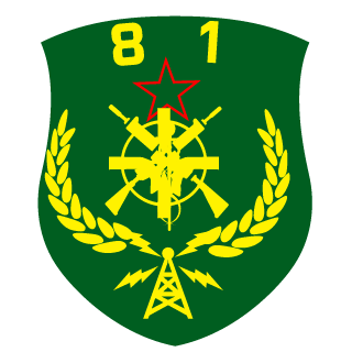 shandian1973's emblem
