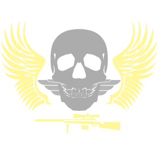 Joshluckyguy's emblem
