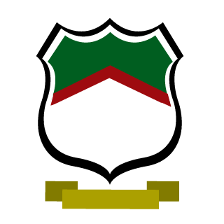 DevilWingss's emblem