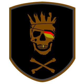 PitBull19XX's emblem
