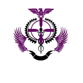 OldCalendar's emblem
