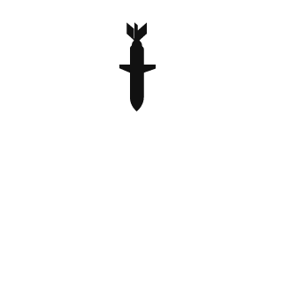 -SooulReaper-'s emblem