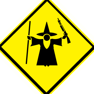 2NoX3's emblem