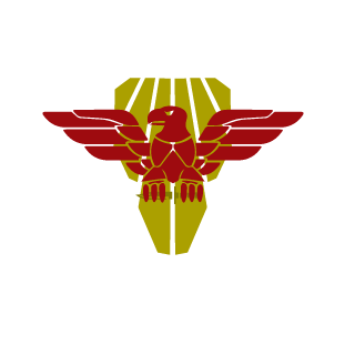 Scruf_ee's emblem